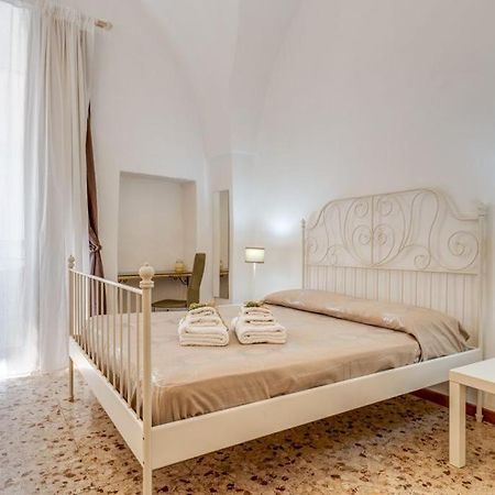 Gimi Suite Остуни Экстерьер фото