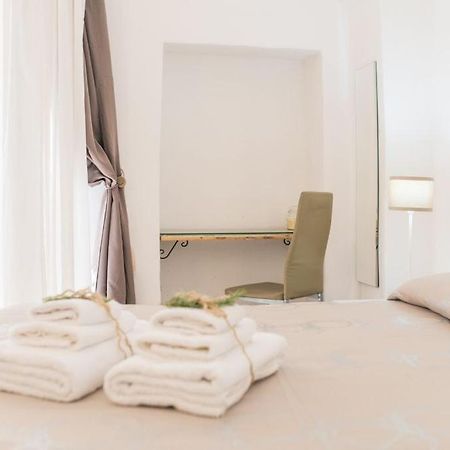 Gimi Suite Остуни Экстерьер фото
